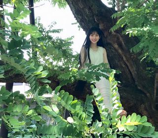 川﨑桜 画像144