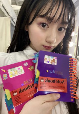 川﨑桜 画像161