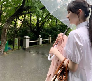 川﨑桜 画像167
