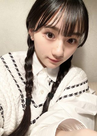 川﨑桜 画像169