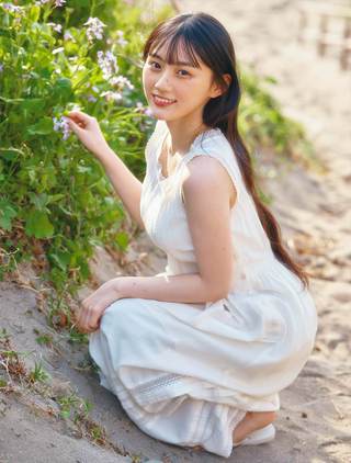 川﨑桜 画像219