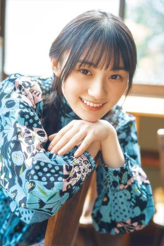 川﨑桜 画像221