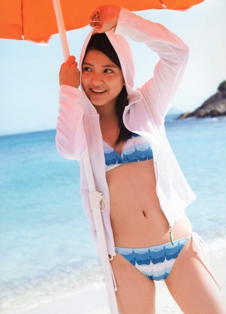 川島海荷 画像98