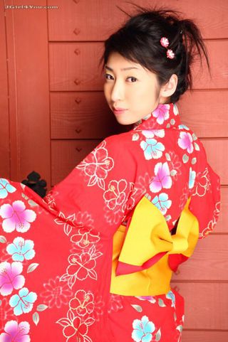 佳山三花 图片369