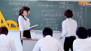 香山美桜 画像130
