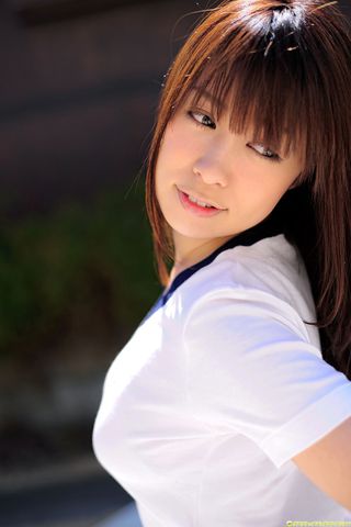 風間みゆ 画像203