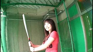Sayaka Kazuki Photos120