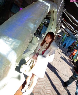 Sayaka Kazuki Photos183
