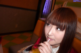 Sayaka Kazuki Photos187
