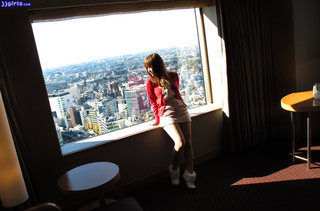 Sayaka Kazuki Photos189