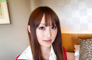 Sayaka Kazuki Photos194