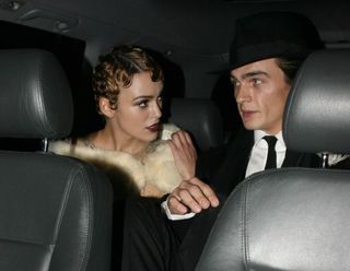 キーラ・ナイトレイ 画像63