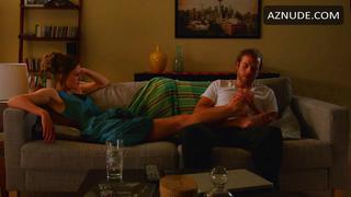 キーラ・ナイトレイ 画像145