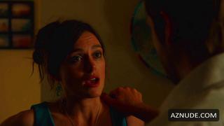 キーラ・ナイトレイ 画像147