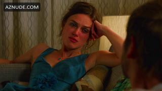 キーラ・ナイトレイ 画像150