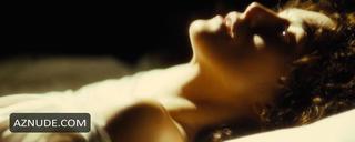 キーラ・ナイトレイ 画像152