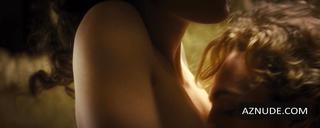 キーラ・ナイトレイ 画像153