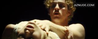 キーラ・ナイトレイ 画像154