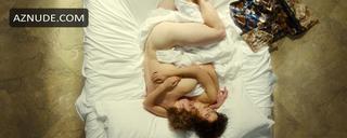 キーラ・ナイトレイ 画像155