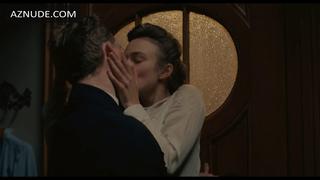 キーラ・ナイトレイ 画像158