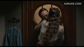 キーラ・ナイトレイ 画像159