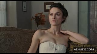 キーラ・ナイトレイ 画像160