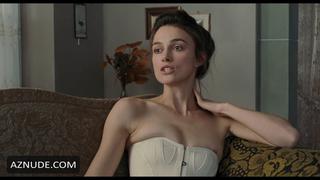 キーラ・ナイトレイ 画像161