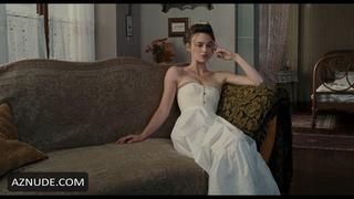 キーラ・ナイトレイ 画像162