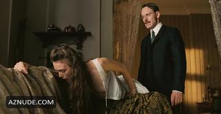 キーラ・ナイトレイ 画像163