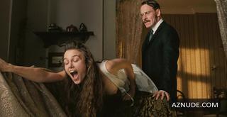 キーラ・ナイトレイ 画像164