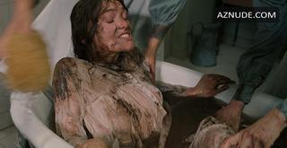 キーラ・ナイトレイ 画像168