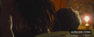 キーラ・ナイトレイ 画像172