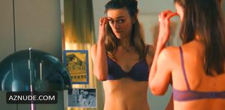 キーラ・ナイトレイ 画像173