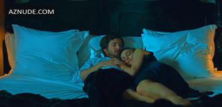 キーラ・ナイトレイ 画像174