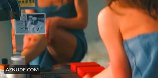 キーラ・ナイトレイ 画像176