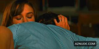 キーラ・ナイトレイ 画像177