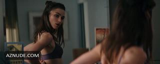 キーラ・ナイトレイ 画像178