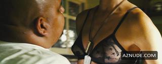 キーラ・ナイトレイ 画像217