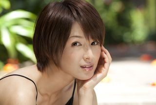 吉瀨美智子 圖片7