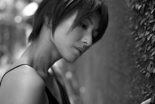 吉瀨美智子 圖片16