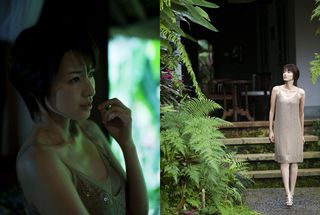 吉瀨美智子 圖片25