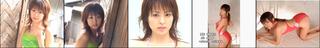 吉川麻衣子 图片39