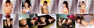 吉川麻衣子 图片42