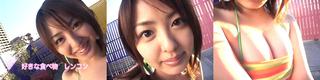 吉川麻衣子 图片44