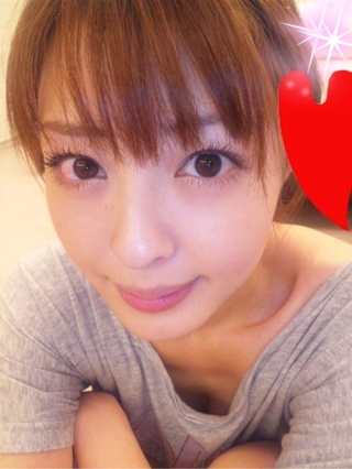 吉川麻衣子 画像122