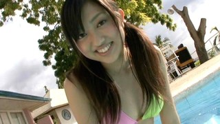 菊地亜美 画像120