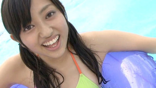 菊地亜美 画像148