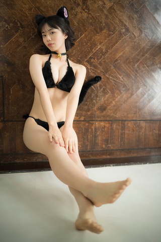 Hina Kikuchi Photos68