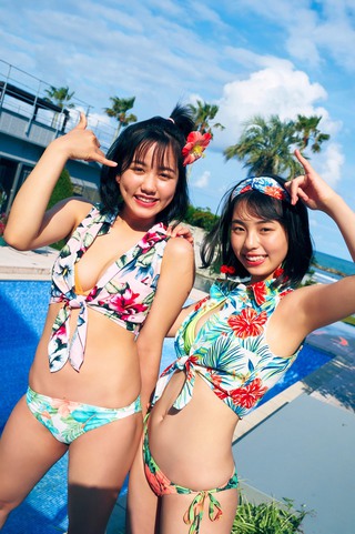 菊地姫奈 画像146