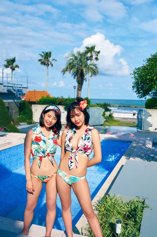 菊地姫奈 画像147